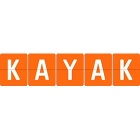 kayak.com.mx