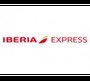 Código Descuento Iberiaexpress 